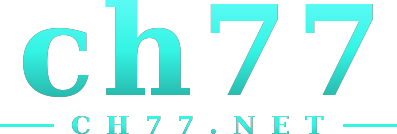 ch77 logo