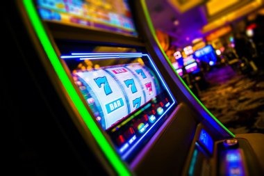 ch77 mobile gaming